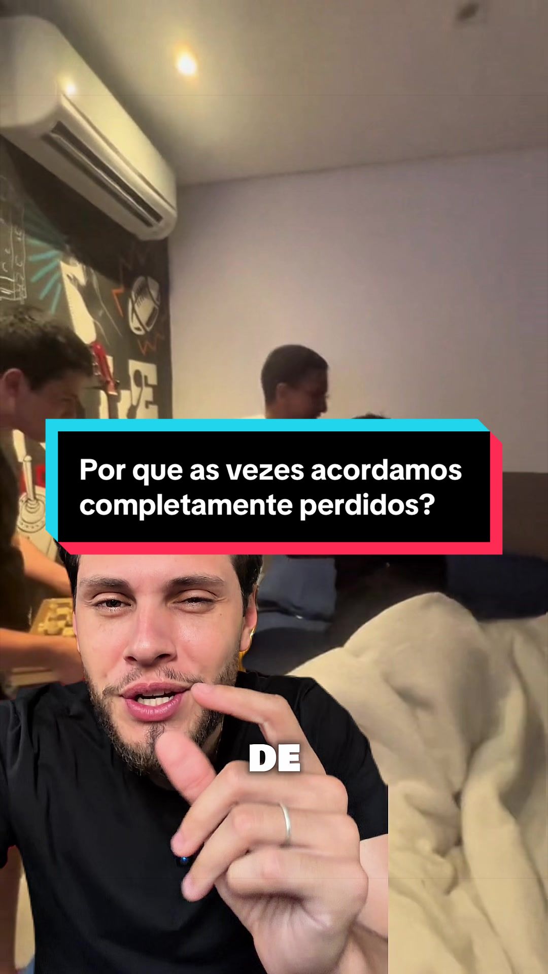 @Fercavs