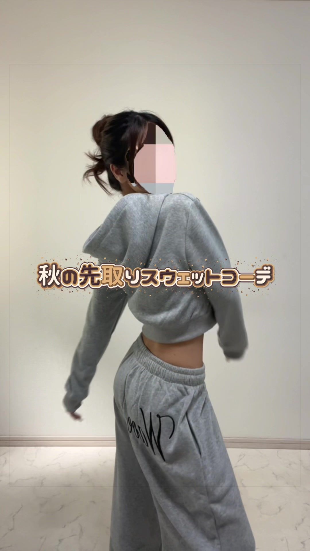 @nagiii__22