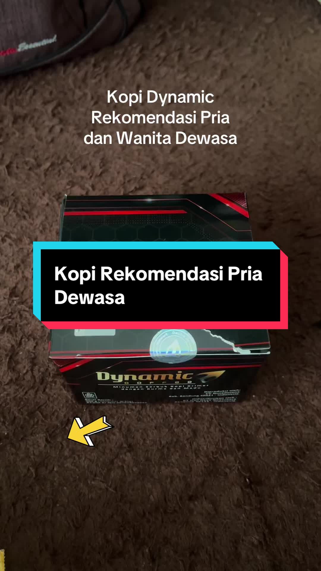 @Mamas Yohanes