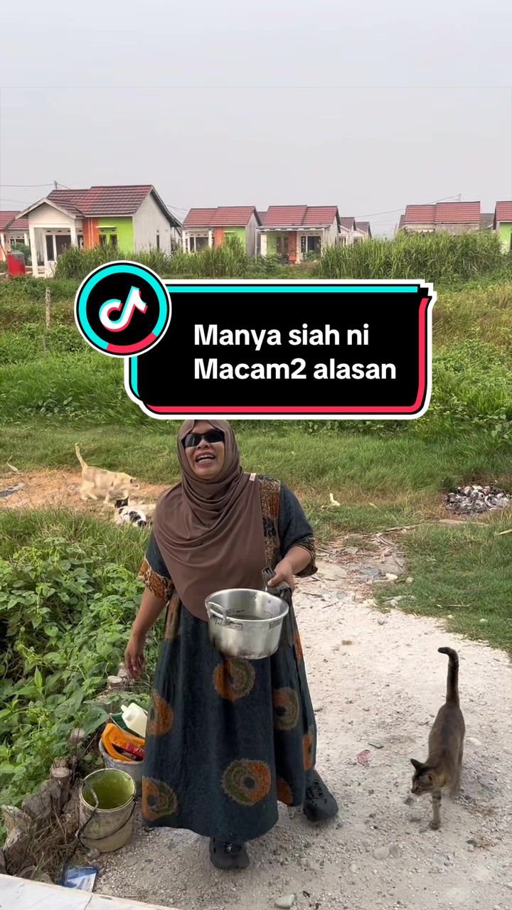 @ALuhh Kudakk