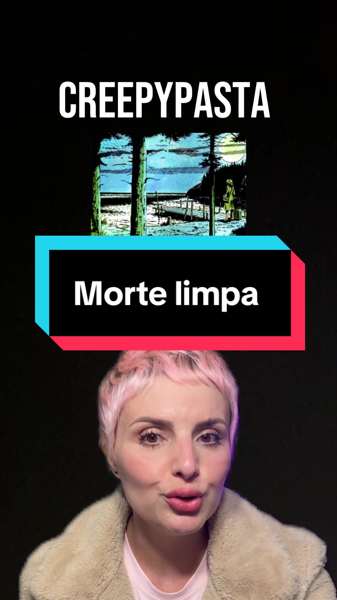 @Aline Valentin