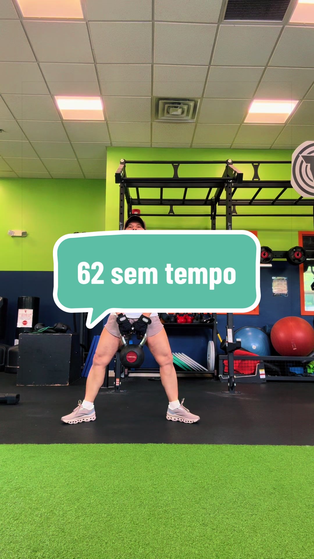@kennyascampos