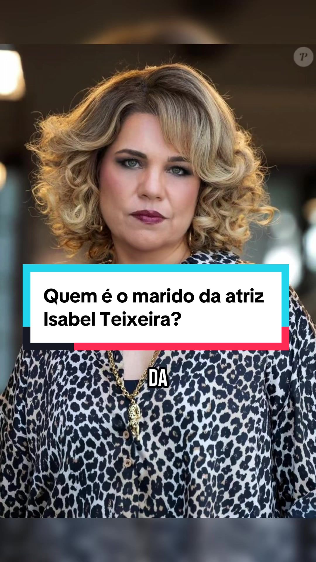 @Desvendando Famosos