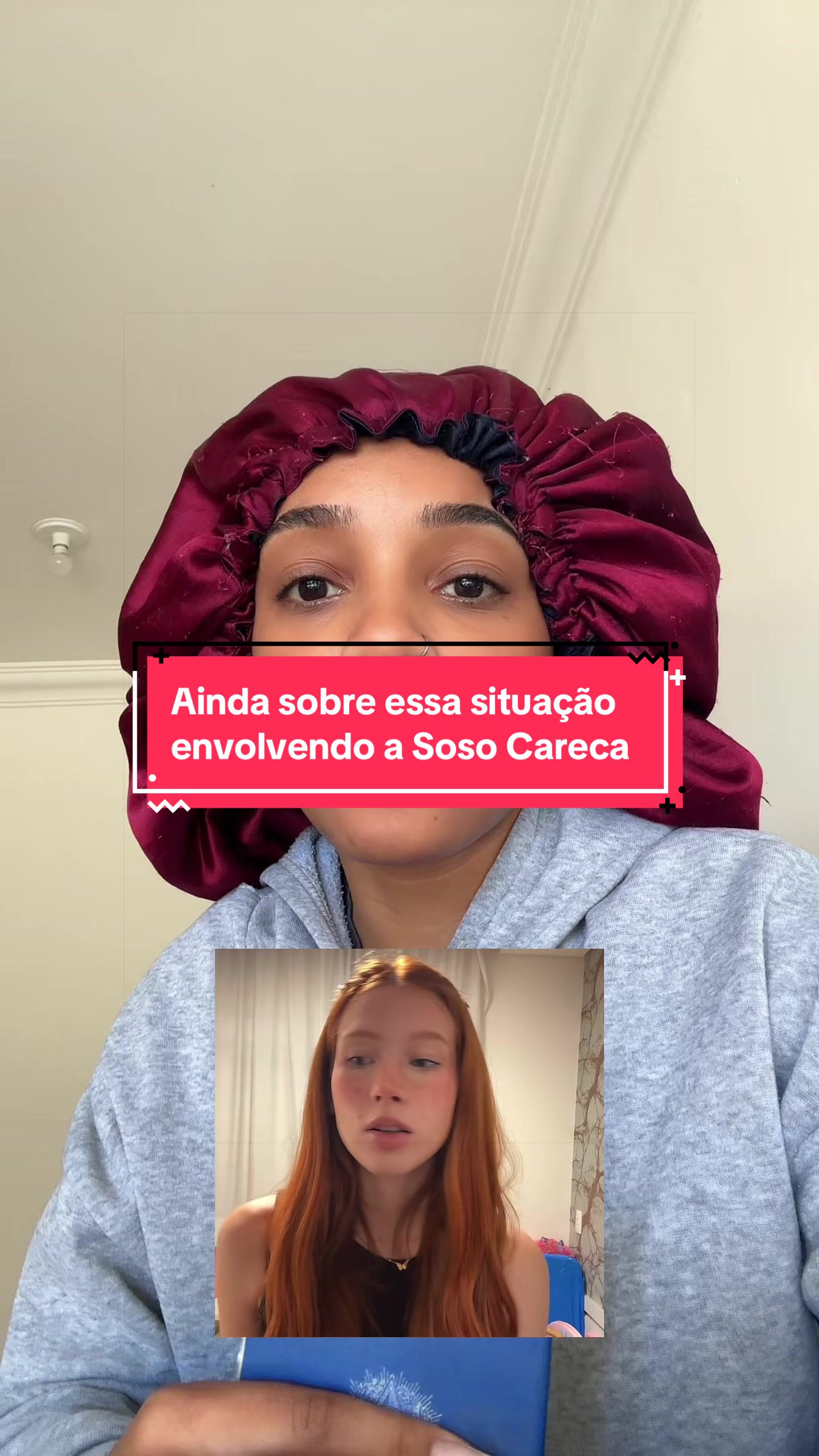 @Bigtai