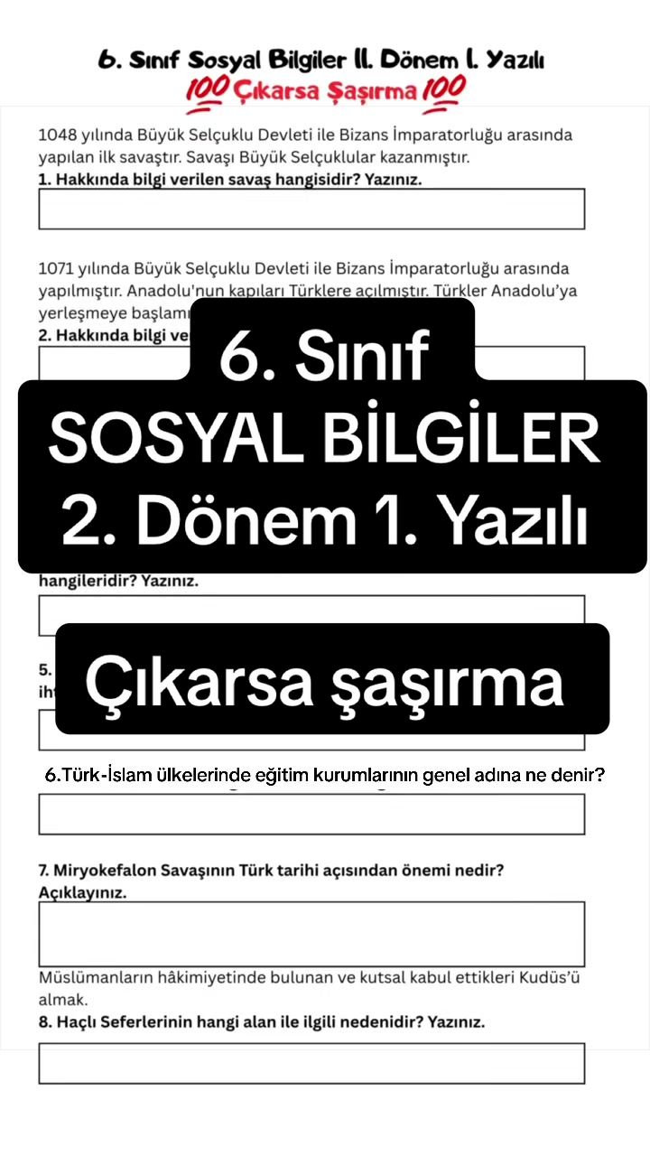 @S&ouml;zel Akademi