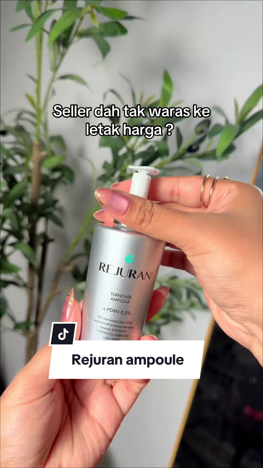 @nadirafarahana