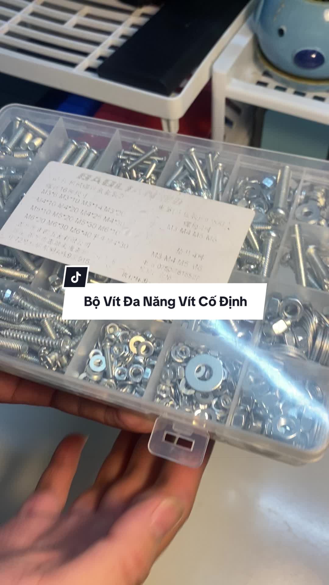 @Hiếu Ơiii