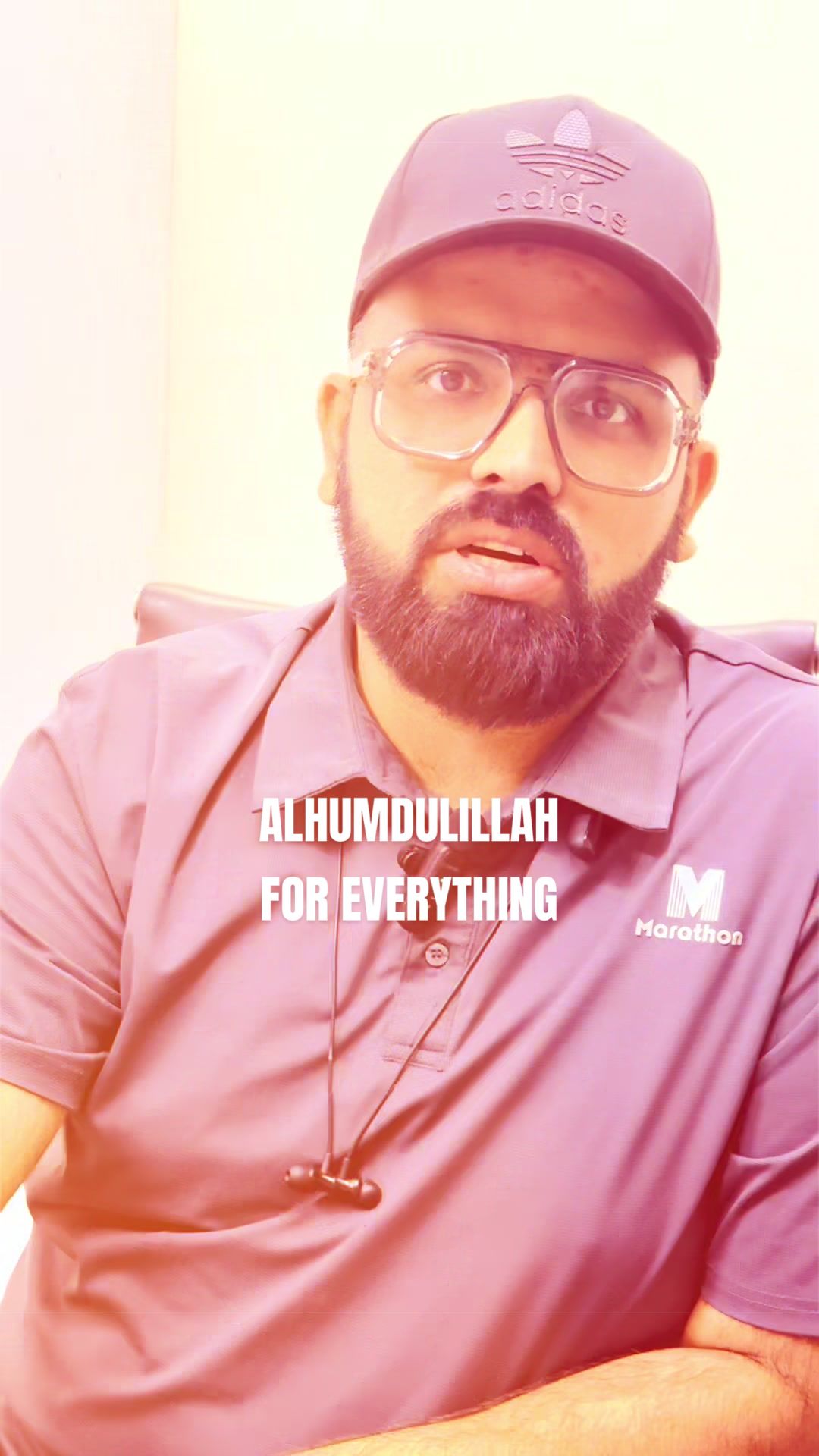 @WAQAR || Du INTERNET PROVIDERs
