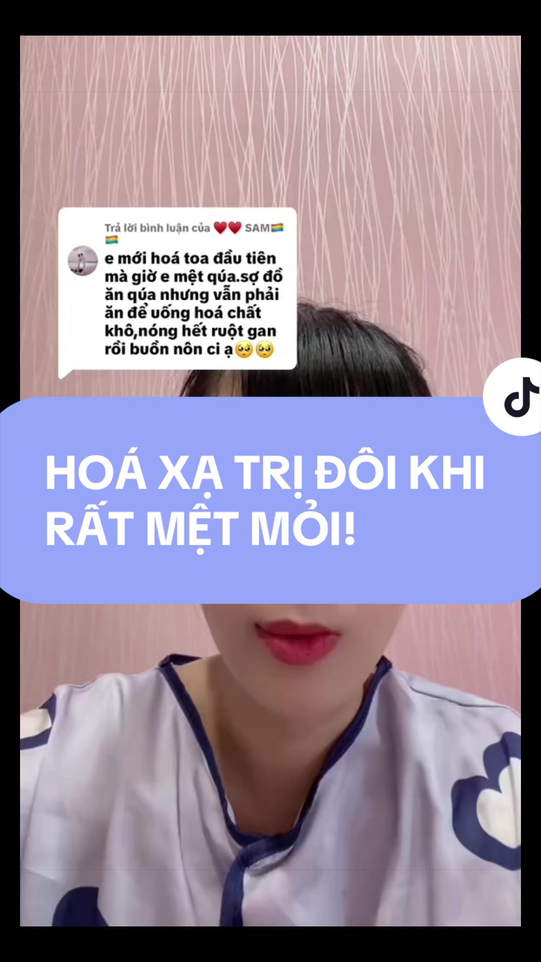 @trinhwin196
