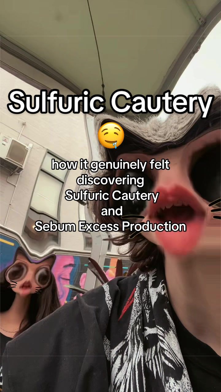 @[♫⃠𝕵𝖔𝖓𝖆𝖍ᖭི༏ᖫྀ]