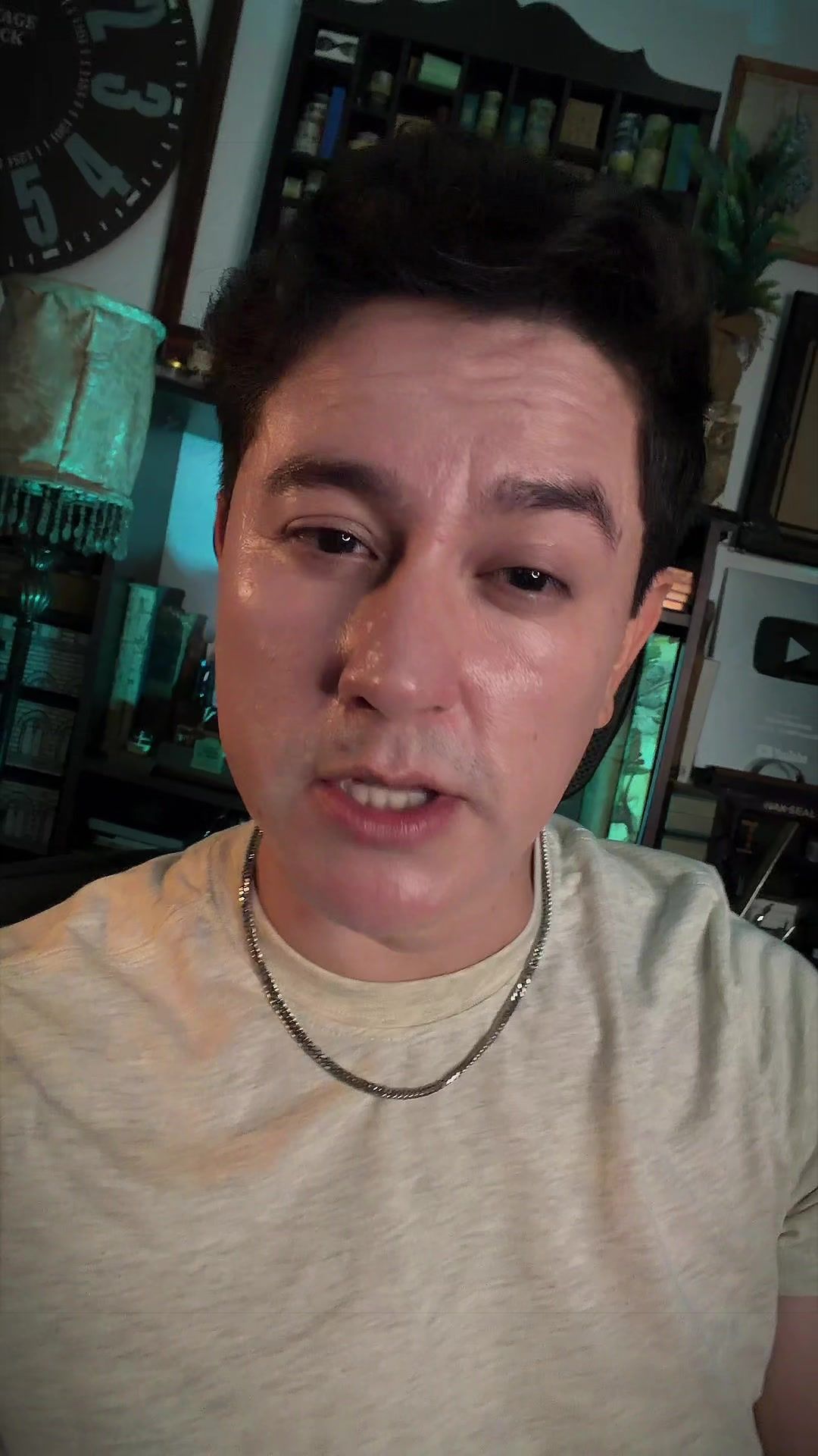 @Adrián Bárcenas