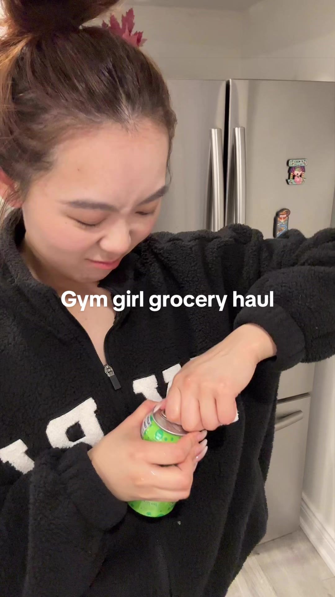 @Manman
