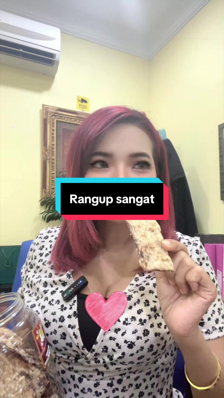 @farra_zainuddin