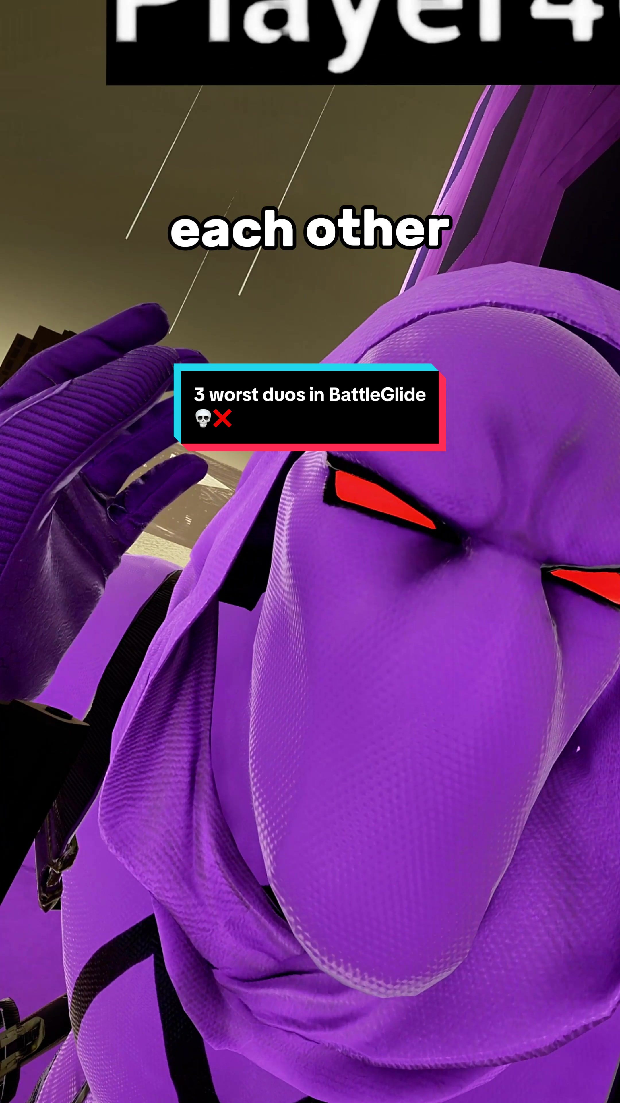 @BattleGlide