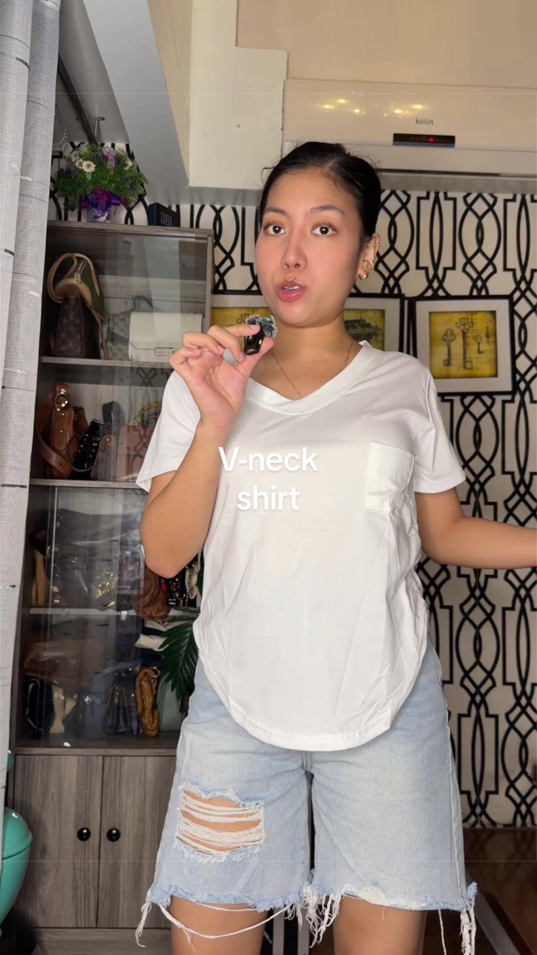 @bellemertogo_