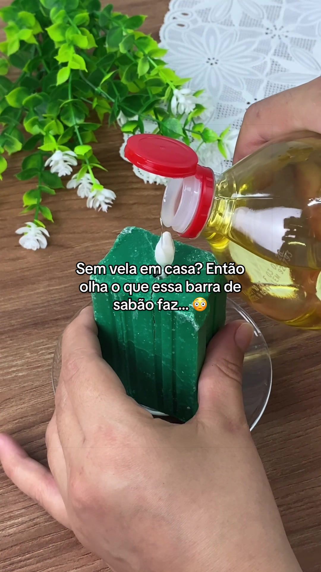 @Receitas&DicasdaJosy
