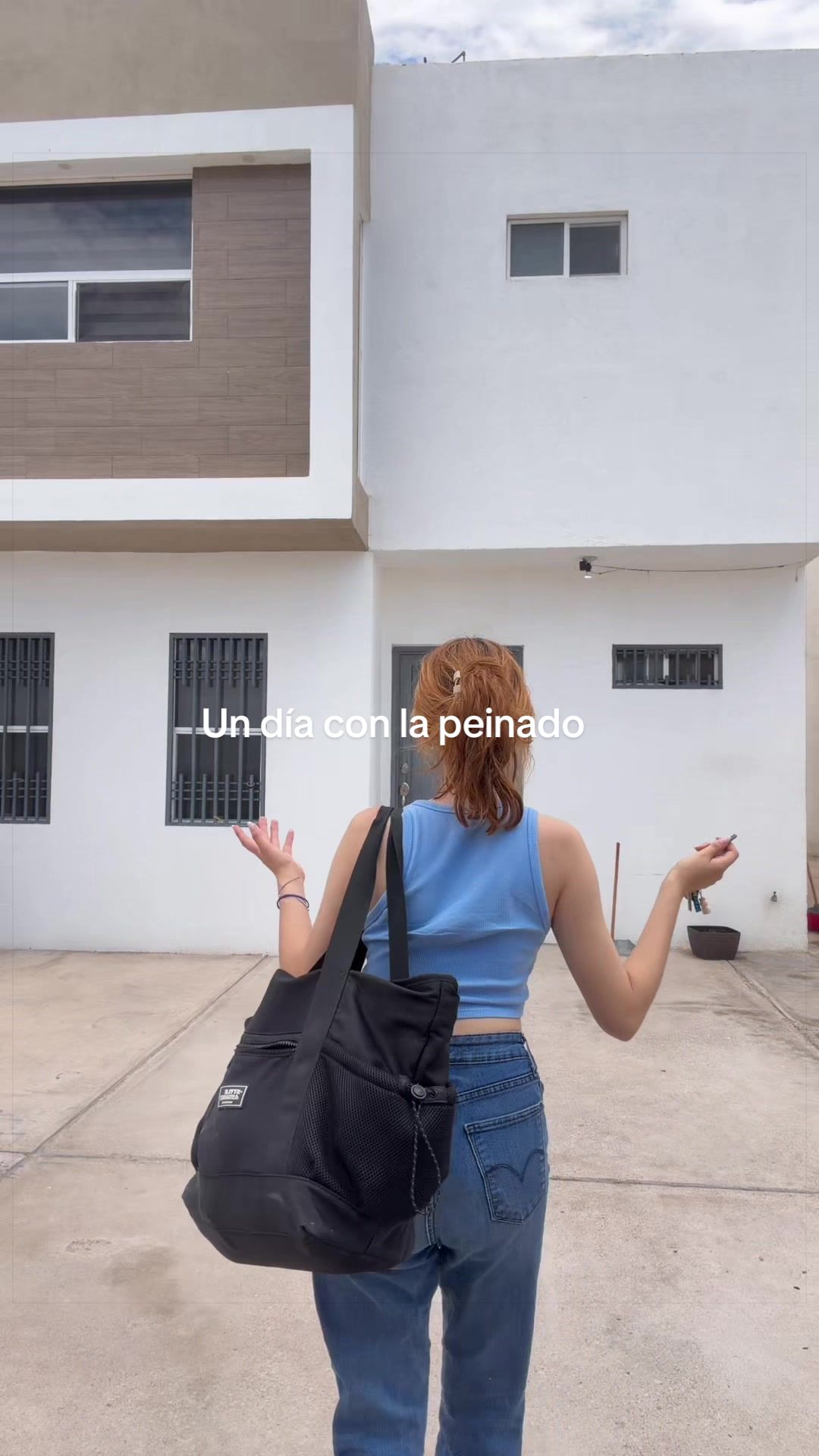@Paola Peinado