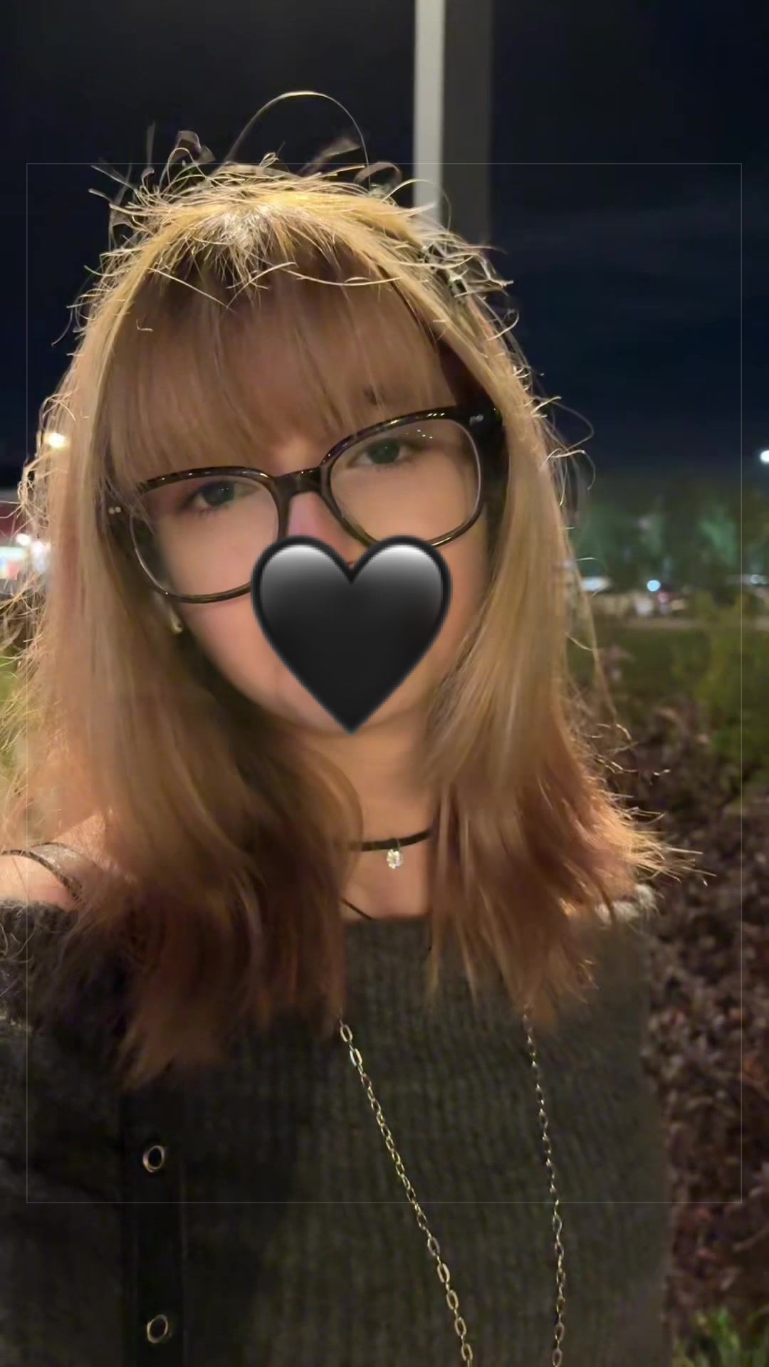 @пепсикола (*´-`)