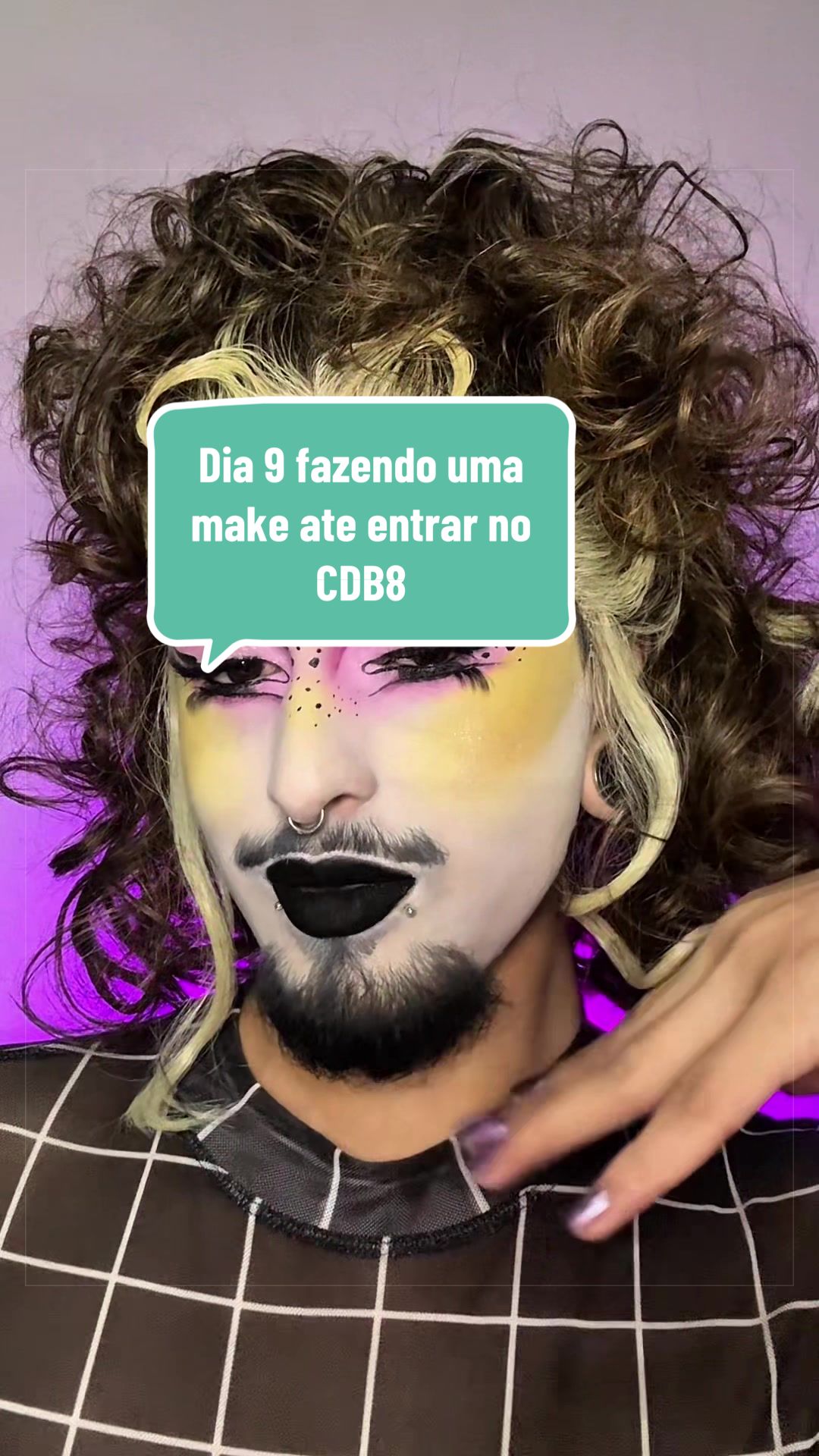 @MAX ✨