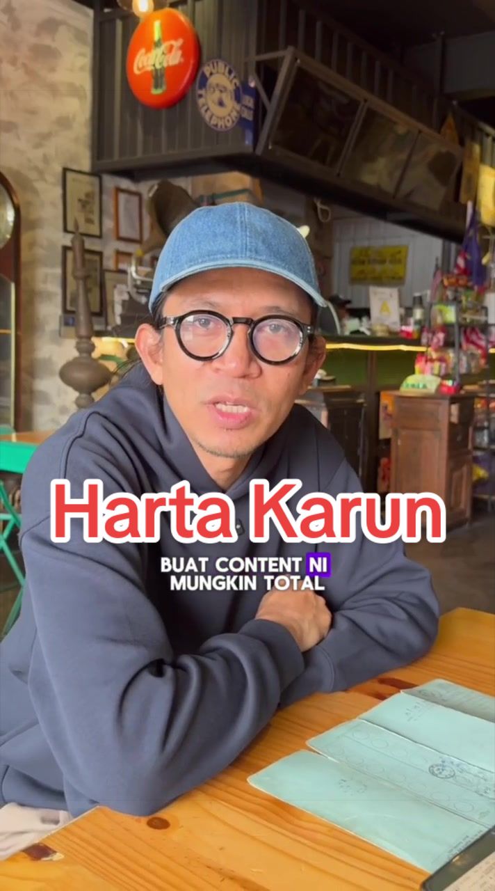 @Abang Japar