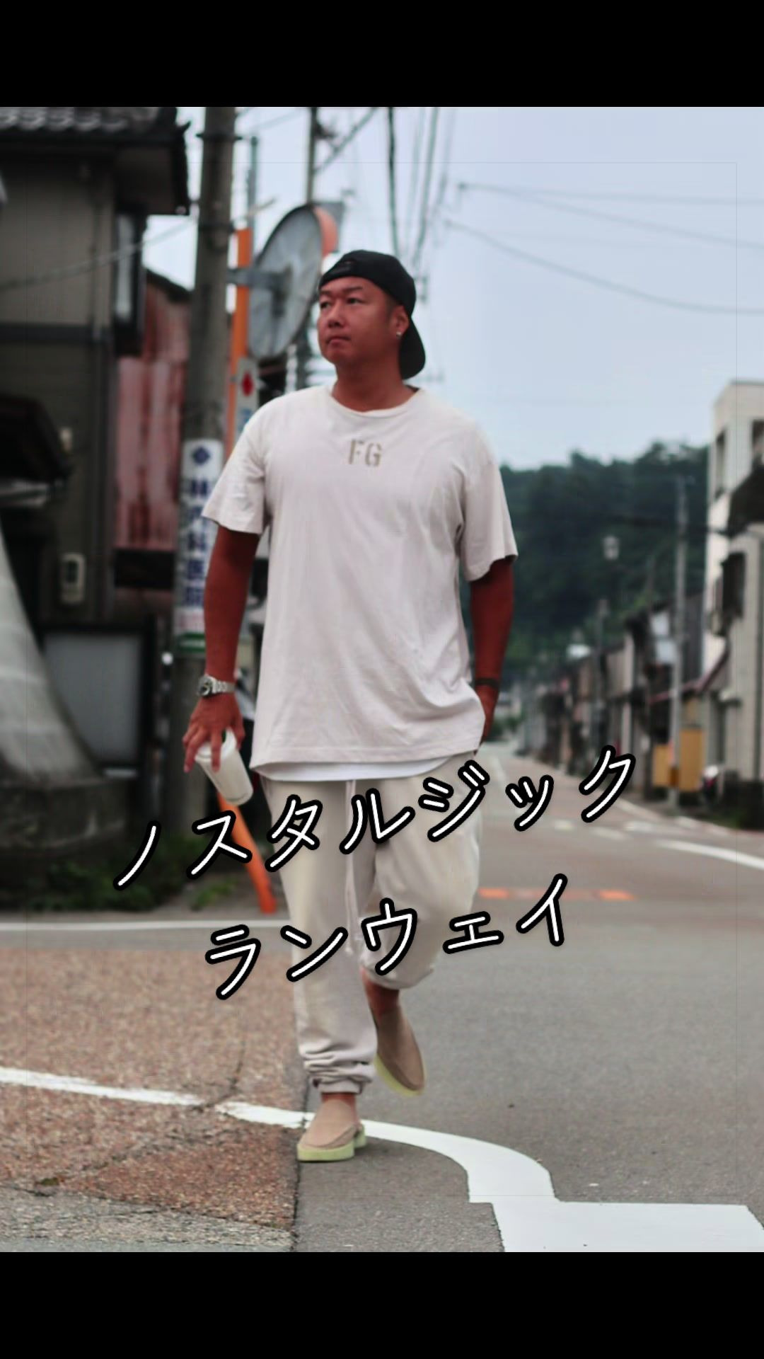 @takafumi