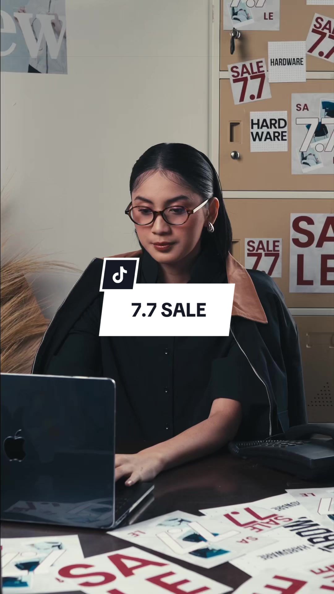 @Hardwareclothing.id