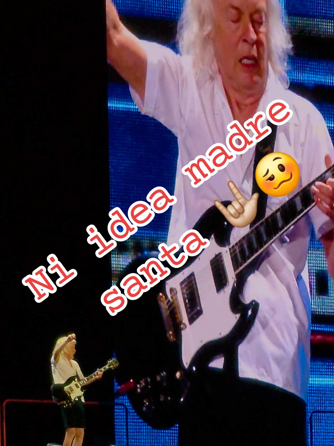 @Víc Gitarre 😎🎸
