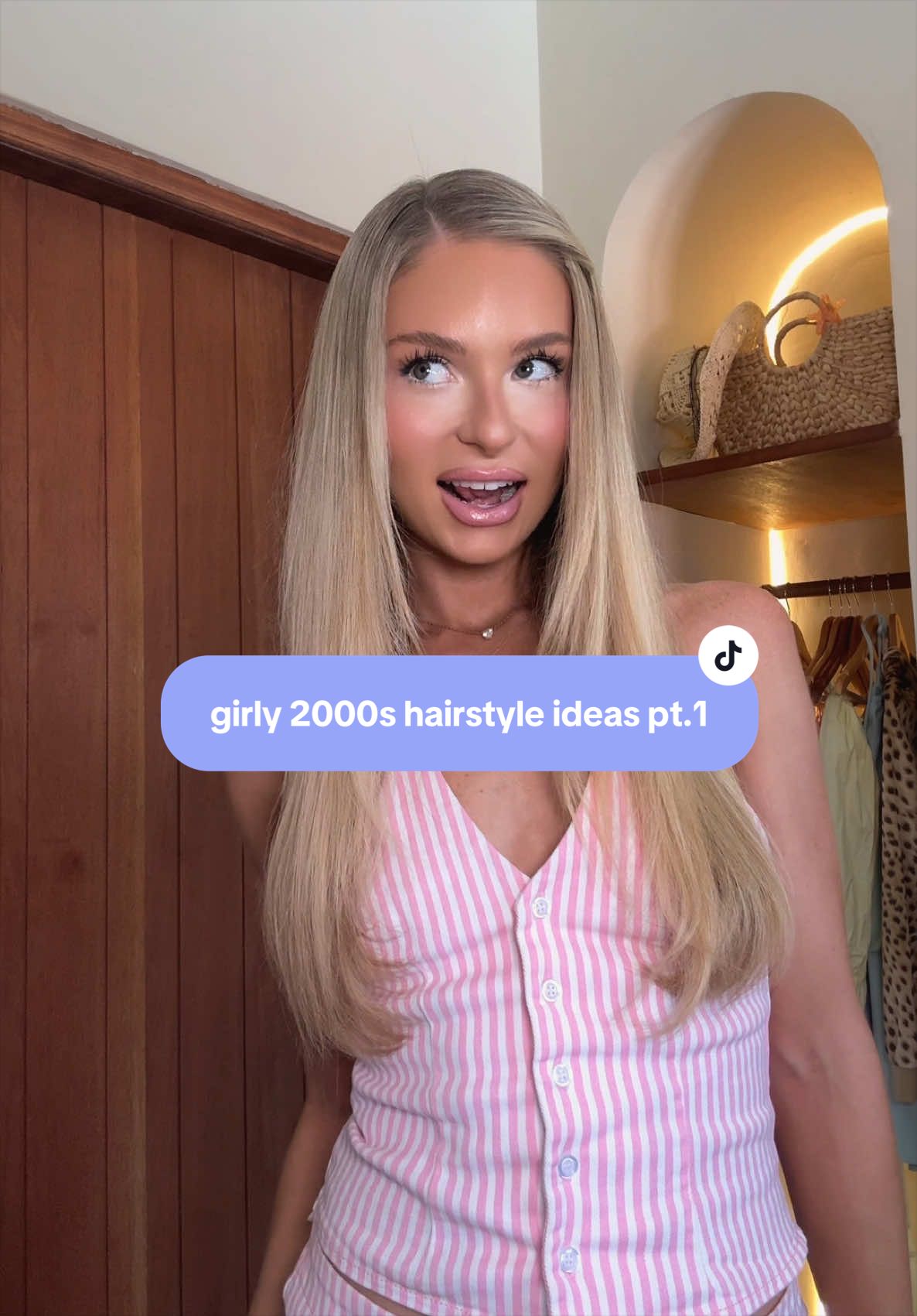 @Scarlett Frazer