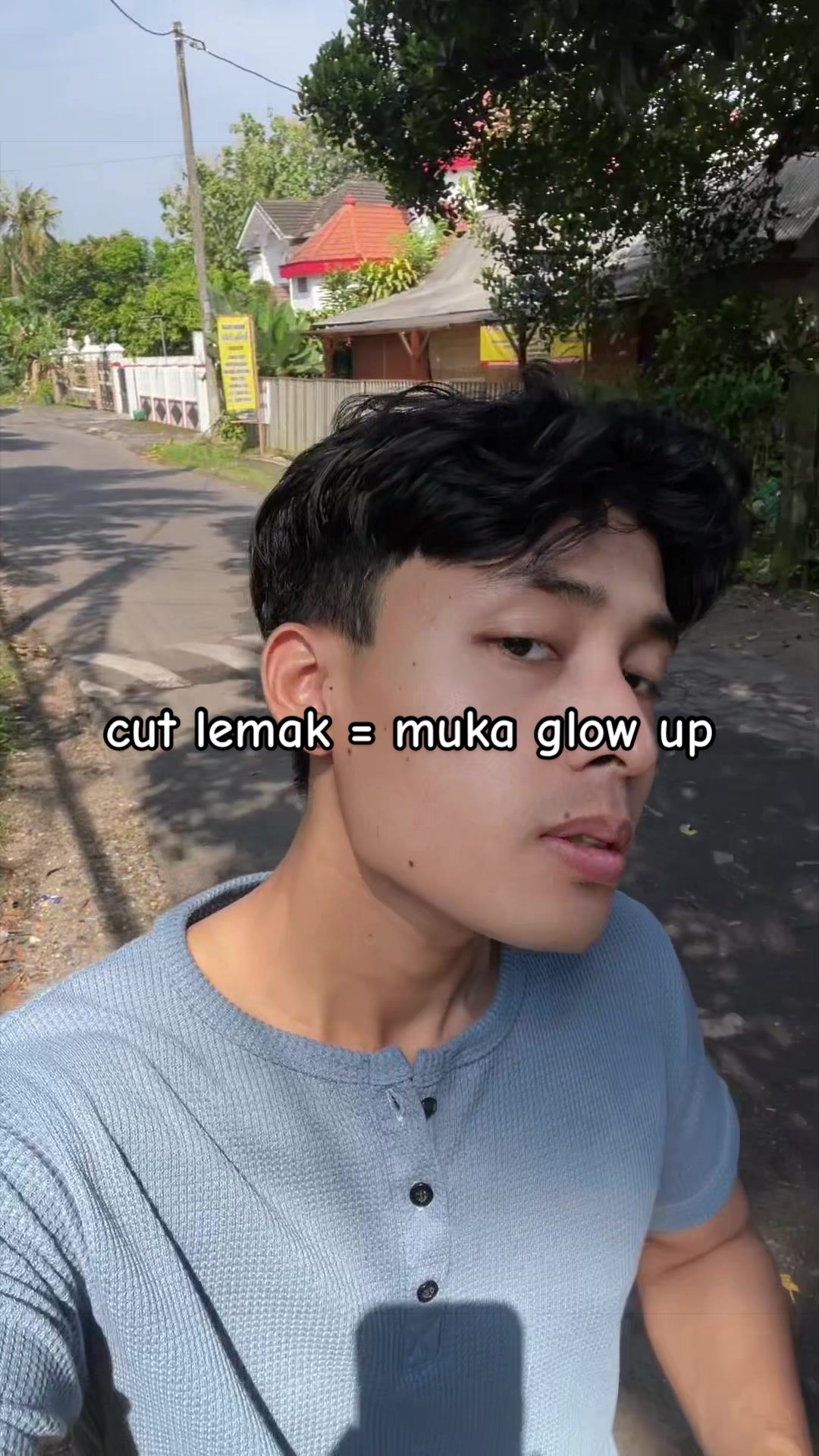 @Hizul