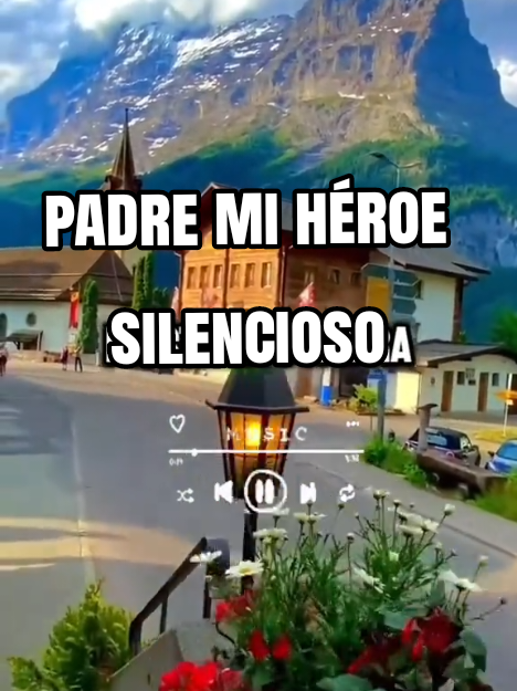 @Herminia Gonz&aacute;lez.