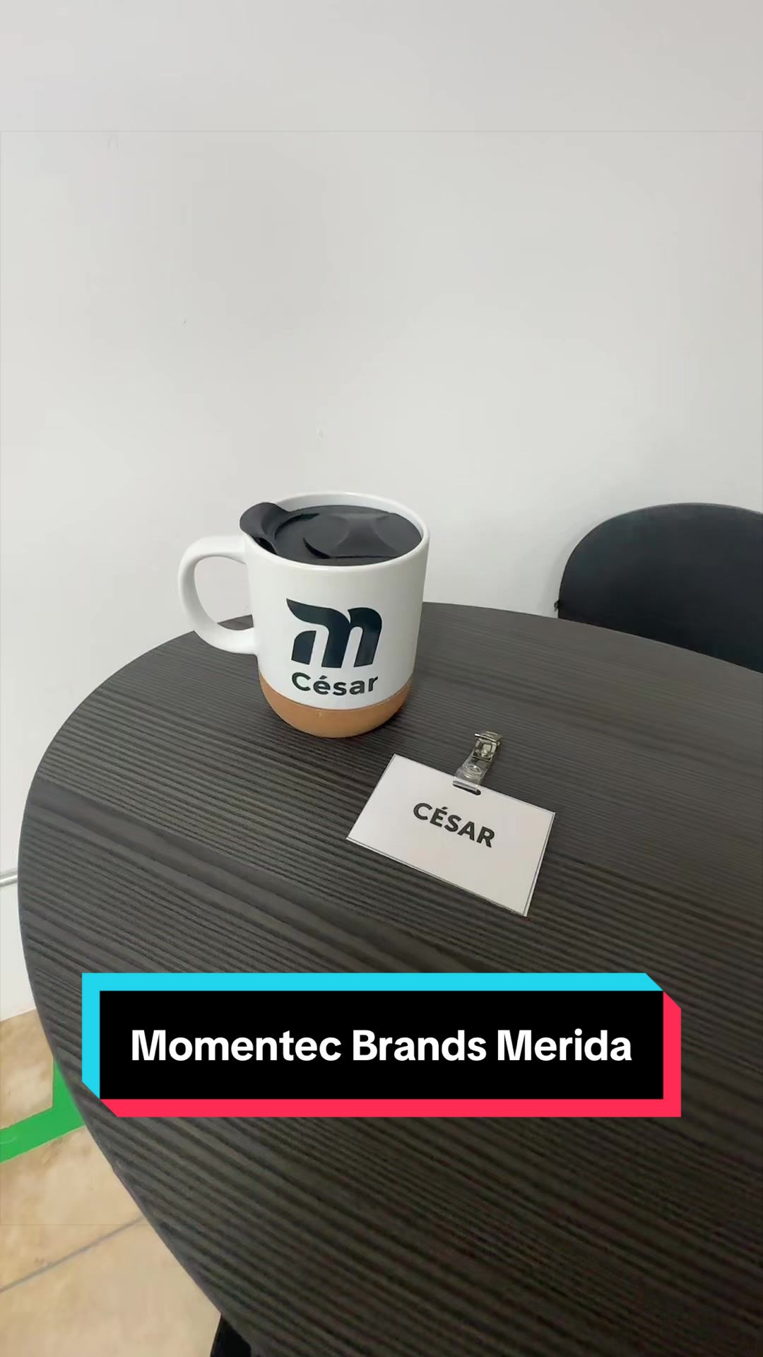 @Solmasoluciones