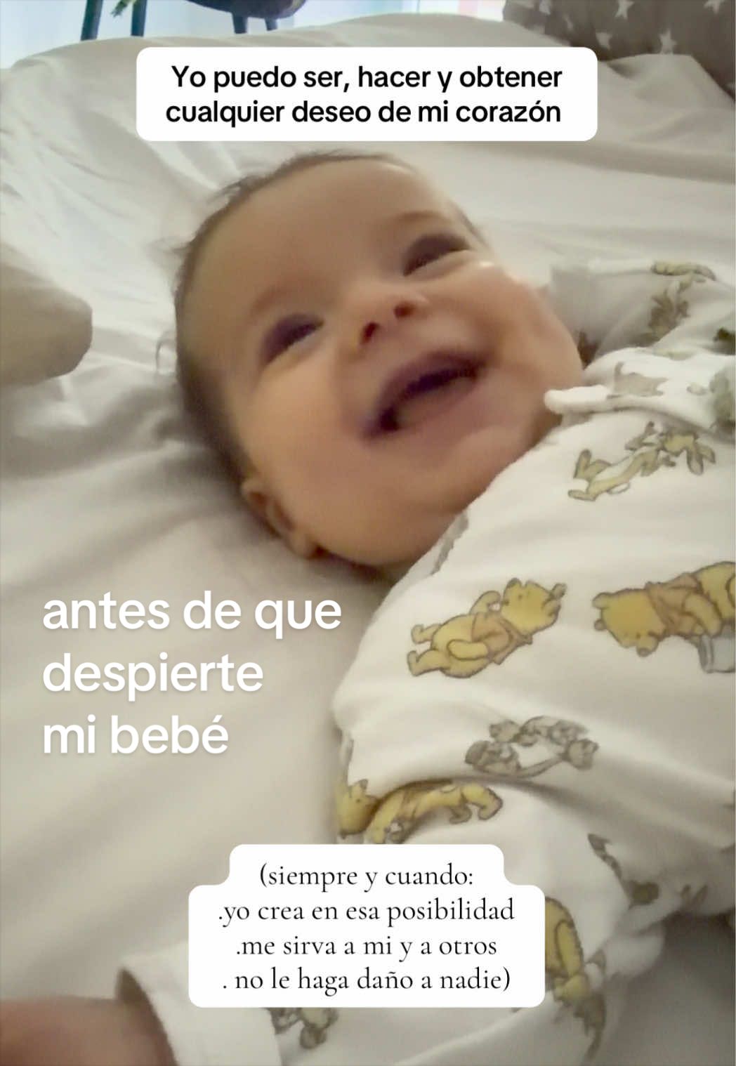 @irecaligaris