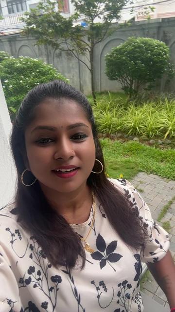 @Kanivu Sunshine