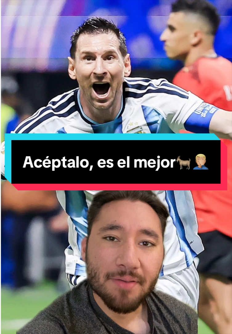 @MadridistaMexa