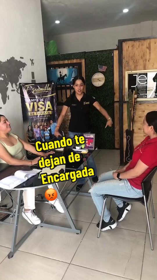 @Escamilla& Consultores (VISAS)