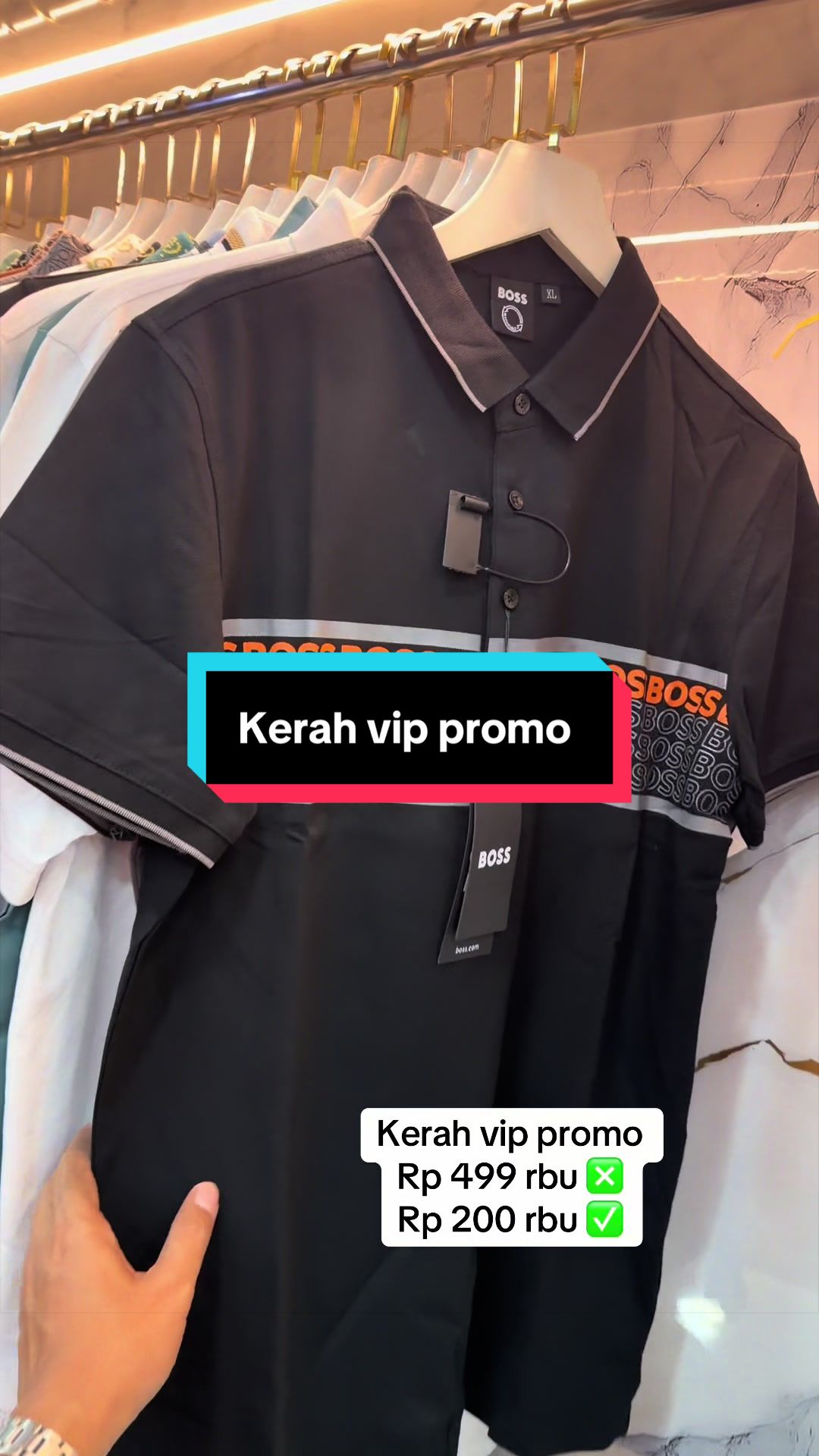 @Apin branded aceh
