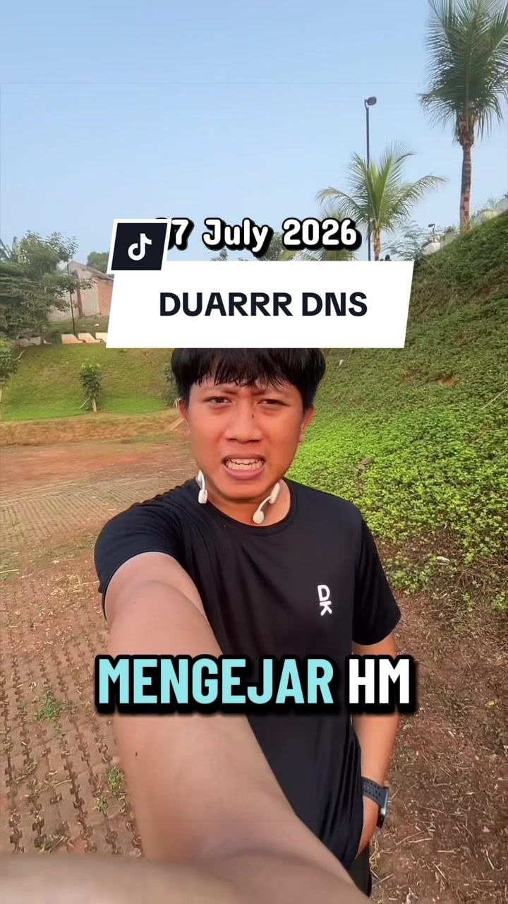@Fatirmanise
