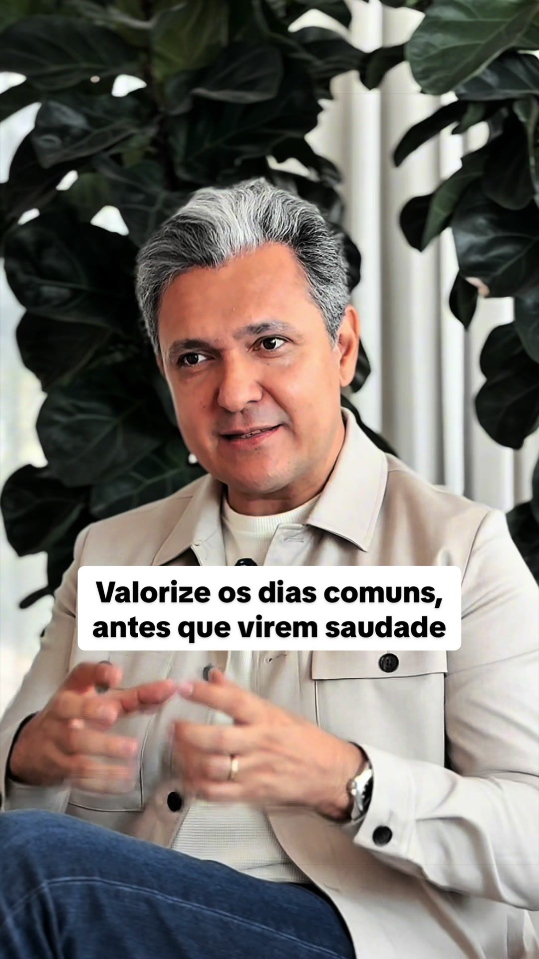 @Arthur Luís Cardoso