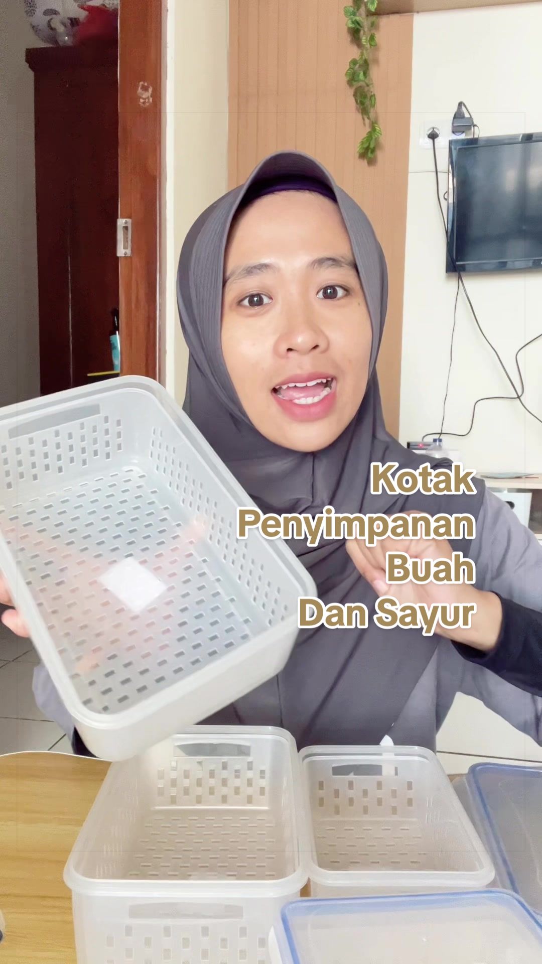 @RumahMiniAyu