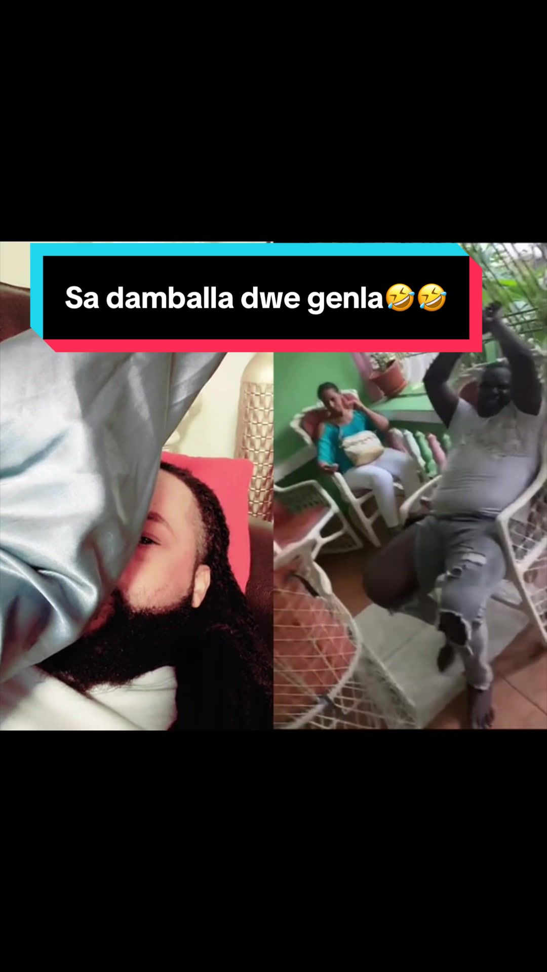 @Ma&icirc;trebijou papa Simbi