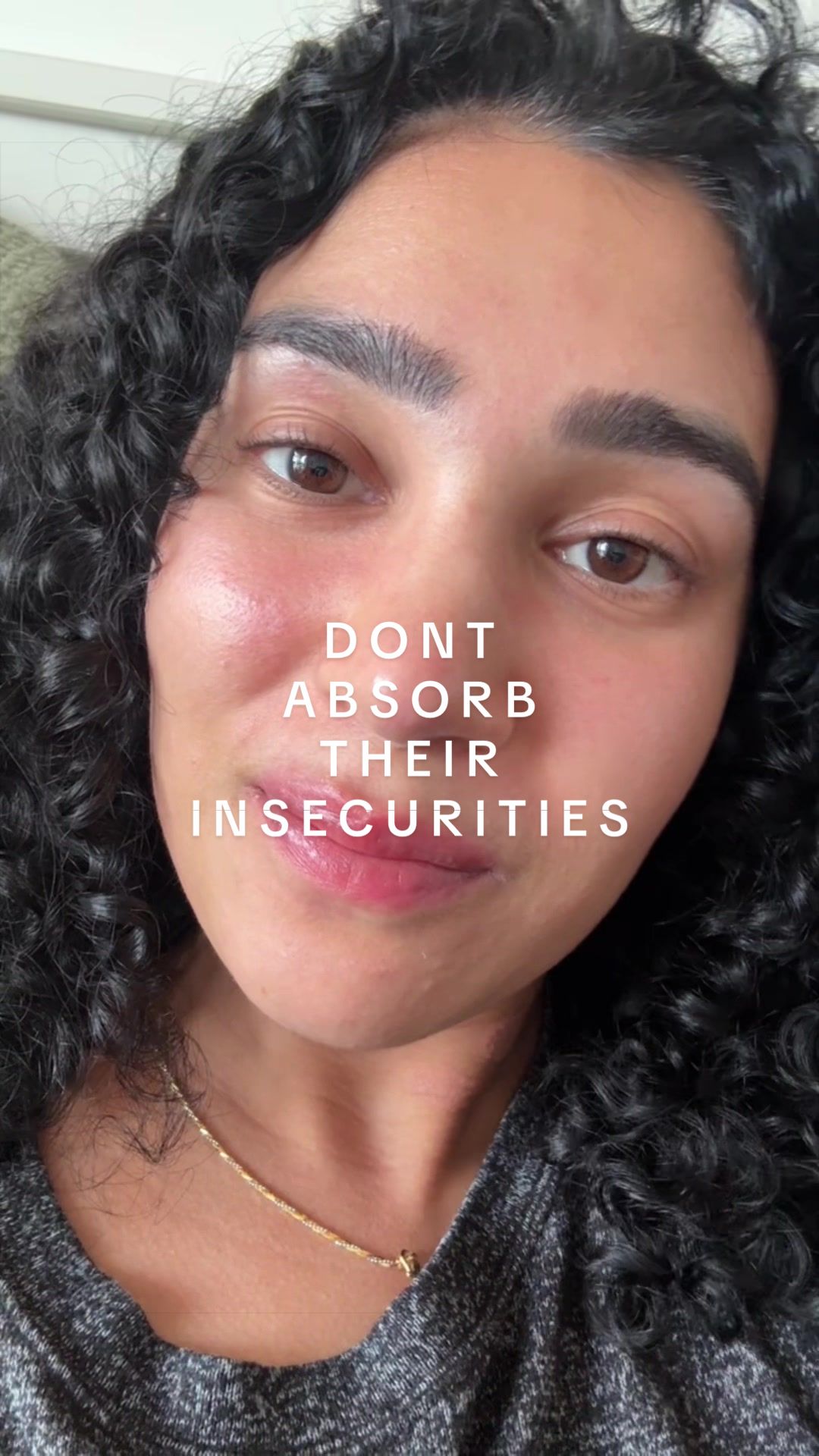 @Avi | Being & Becoming ✨
