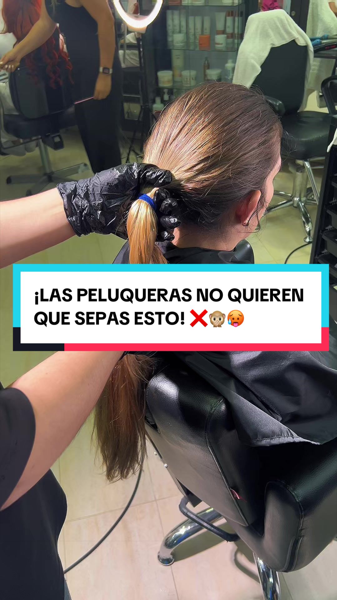 @Milagro_Milagros