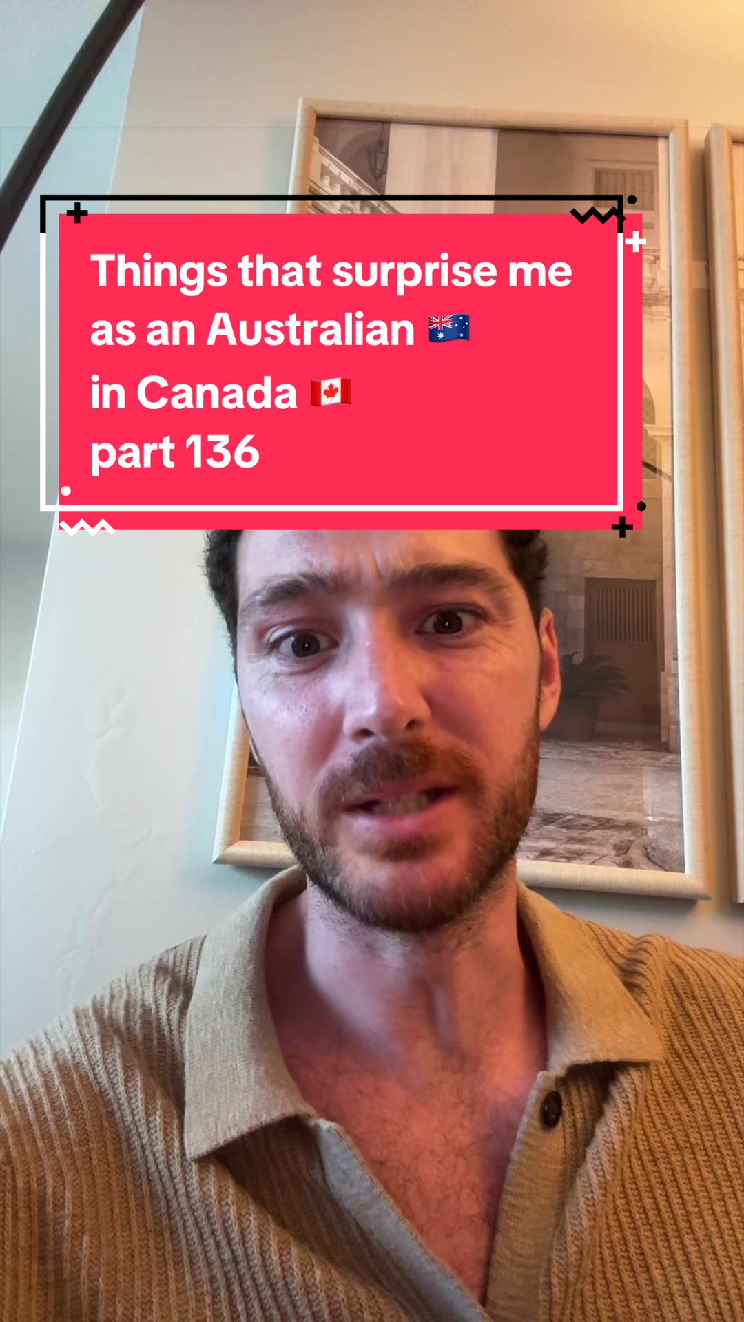 @Ashton AusInCa🇦🇺🇨🇦