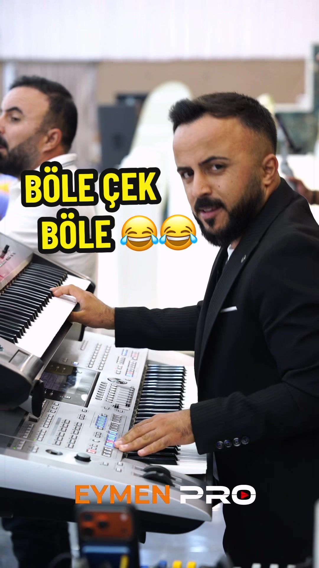 @Rıdvan Diril ☑️