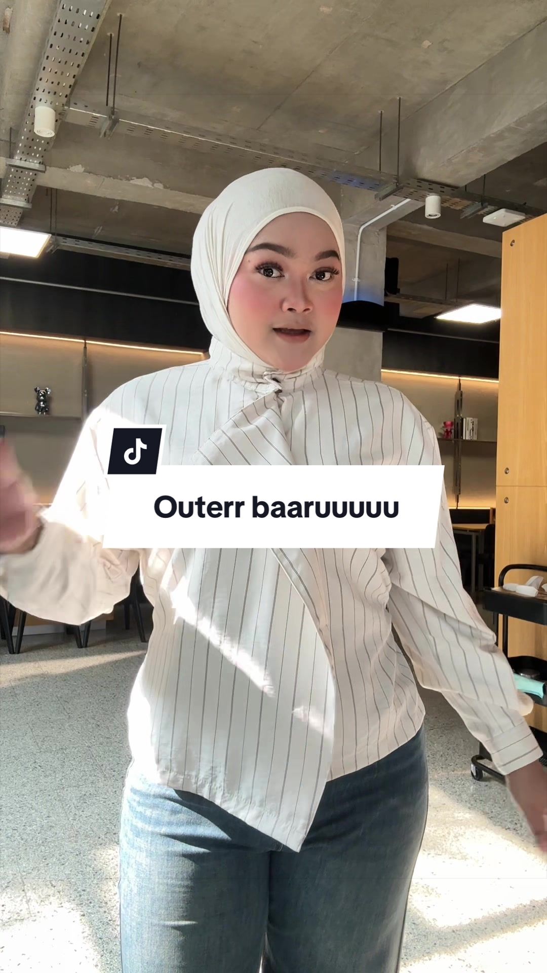 @Amicoid