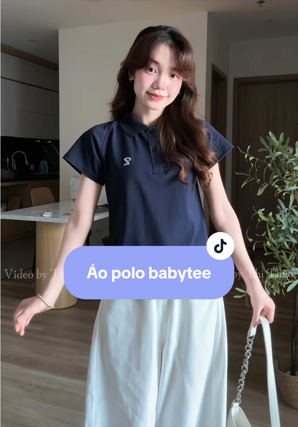 @Thị Thảo