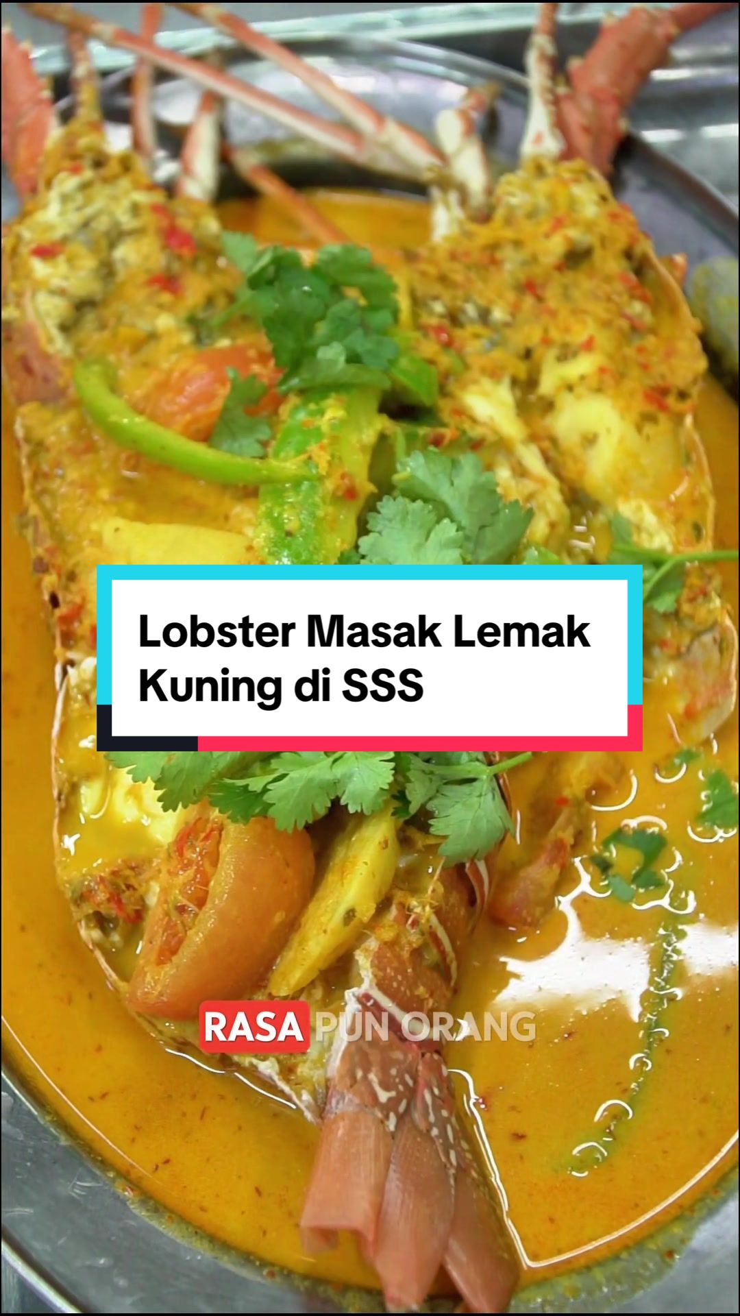 @Selera Senibong Seafood_SSS