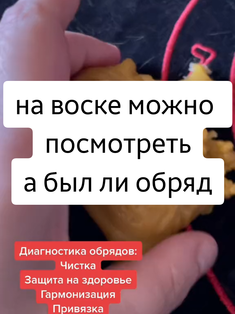 @все в ТГК: violetta_wax