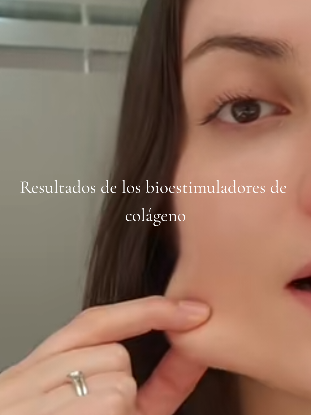 @Doctora Carolina Tellez