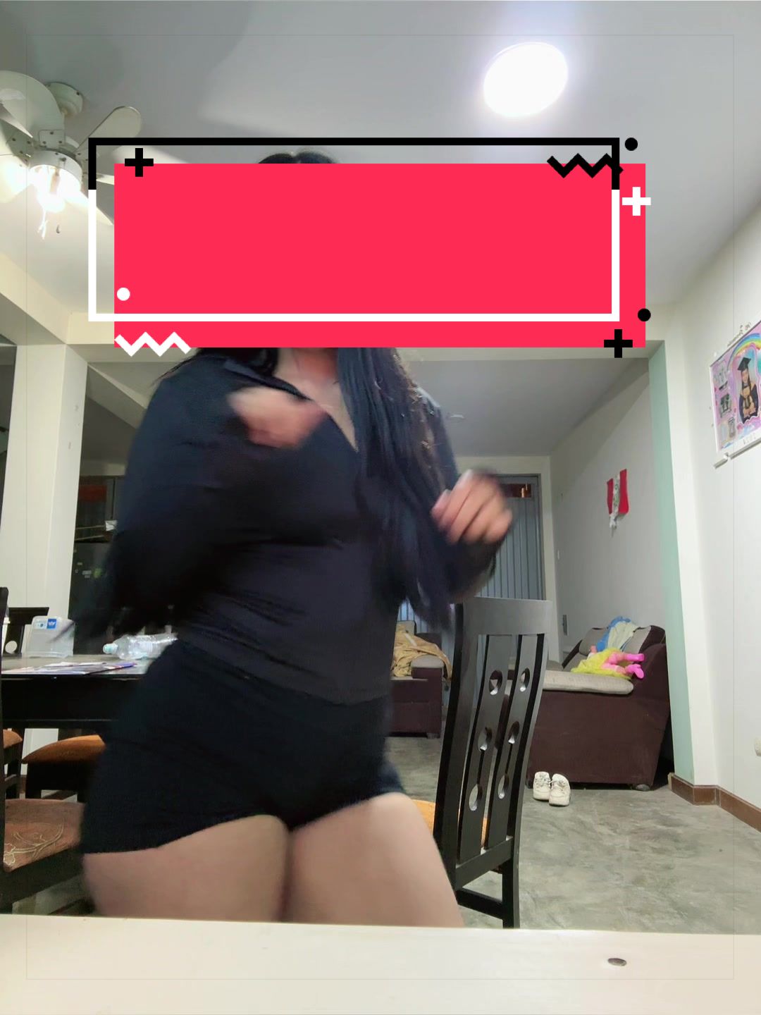 @๐๐๐ถ๐ธ๐ป